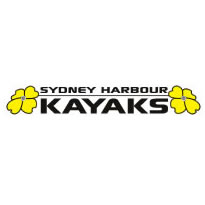Sydney Harbour Kayaks - Northern Rivers Accommodation