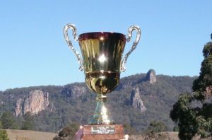 Nimbin Poetry World Cup - Northern Rivers Accommodation